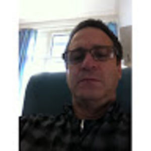 Meet your Posher, Marc